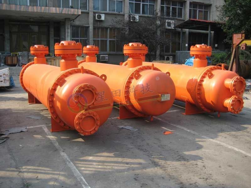 1660915383808072.jpg 1660915383808072.jpg