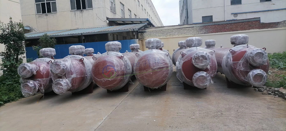 1664252341860301.png 1664252341860301.png