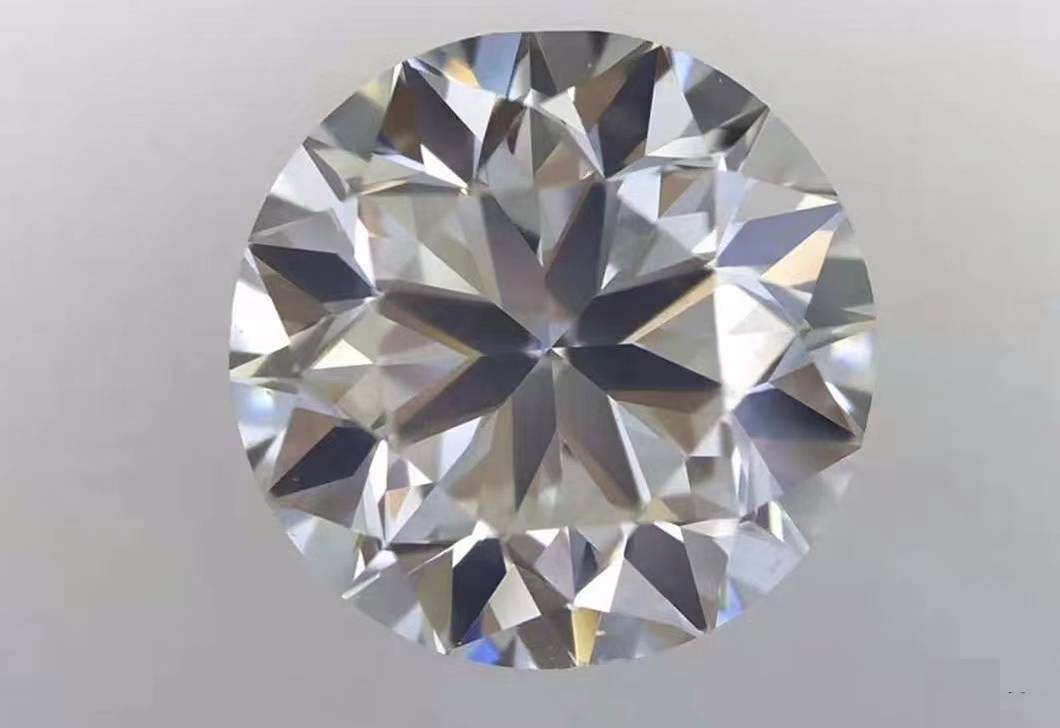 1664327630117135.jpg 1664327630117135.jpg